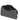 Calvin Klein Must - Umhängetasche 24 cm (black mono) - Markenkoffer