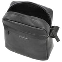 Calvin Klein Must - Umhängetasche S 20 cm (ck black) - Markenkoffer