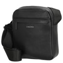 Calvin Klein Must - Umhängetasche S 20 cm (ck black) - Markenkoffer