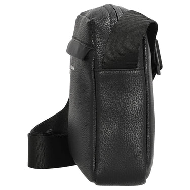 Calvin Klein Must - Umhängetasche S 20 cm (ck black) - Markenkoffer