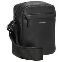 Calvin Klein Must - Umhängetasche S 20 cm (ck black) - Markenkoffer
