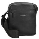Calvin Klein Must - Umhängetasche S 20 cm (ck black) - Markenkoffer