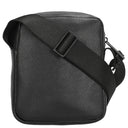 Calvin Klein Must - Umhängetasche S 20 cm (ck black) - Markenkoffer
