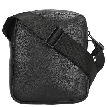 Calvin Klein Must - Umhängetasche S 20 cm (ck black) - Markenkoffer