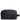 Calvin Klein Must Washbag - Kulturbeutel (schwarz) - Markenkoffer