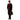 Calvin Klein Raised - Aktentasche (black) - Markenkoffer