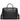 Calvin Klein Raised - Aktentasche (black) - Markenkoffer