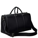 Calvin Klein Raised - Reisetasche (black) - Markenkoffer