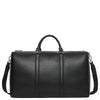 Calvin Klein Raised - Reisetasche (black)