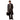 Calvin Klein Raised - Reisetasche (black) - Markenkoffer
