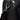 Calvin Klein Raised - Reisetasche (black) - Markenkoffer