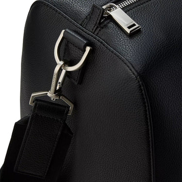 Calvin Klein Raised - Reisetasche (black) - Markenkoffer