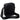 Calvin Klein Raised - Umhängetasche (black) - Markenkoffer