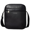 Calvin Klein Raised - Shoulder Bag (Color: black)