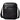 Calvin Klein Raised - Umhängetasche (black) - Markenkoffer