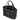 Calvin Klein RE - Lock Medium - Shopper 44 cm (black) - Markenkoffer