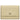 Calvin Klein RE - Lock Medium Trifold - Gelbörse 3cc 13 cm (parsnip) - Markenkoffer