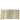 Calvin Klein RE - Lock Medium Trifold - Gelbörse 3cc 13 cm (parsnip) - Markenkoffer
