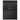 Calvin Klein Sleek 2G - Laptoptasche (ck black) - Markenkoffer