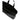 Calvin Klein Sleek 2G - Laptoptasche (ck black) - Markenkoffer