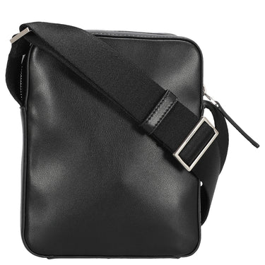 Calvin Klein Sleek - Umhängetasche S 21 cm (ck black) - Markenkoffer