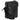 Calvin Klein Sleek - Umhängetasche S 21 cm (ck black) - Markenkoffer