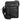 Calvin Klein Sleek - Umhängetasche S 21 cm (ck black) - Markenkoffer