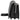 Calvin Klein Tex - Abendtasche Mini 24 cm (ck black) - Markenkoffer