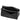 Calvin Klein Tex - Abendtasche Mini 24 cm (ck black) - Markenkoffer