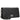 Calvin Klein Tex - Abendtasche Mini 24 cm (ck black) - Markenkoffer
