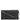Calvin Klein Tex - Abendtasche Mini 24 cm (ck black) - Markenkoffer