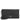 Calvin Klein Tex - Abendtasche Mini 24 cm (ck black) - Markenkoffer