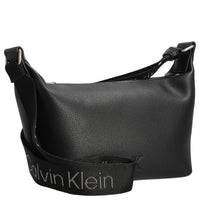 Calvin Klein Ultralight - Umhängetasche 21 cm (schwarz) - Ansicht 5