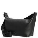 Calvin Klein Ultralight - Umhängetasche 21 cm (schwarz) - Markenkoffer