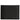 Calvin Klein Warmth - Geldbörse 10cc 13 cm (ck black) - Markenkoffer