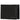 Calvin Klein Warmth - Geldbörse 10cc 13 cm (ck black) - Markenkoffer