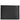 Calvin Klein Warmth - Geldbörse 5cc 12 cm (ck black) - Markenkoffer