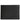 Calvin Klein Warmth - Geldbörse 5cc 12 cm (ck black) - Markenkoffer