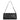 Calvin Klein Woven - Schultertasche 31 cm (ck black) - Markenkoffer