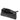 Calvin Klein Woven - Schultertasche 31 cm (ck black) - Markenkoffer