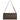 Calvin Klein Woven - Schultertasche 31 cm (teak) - Markenkoffer