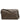 Calvin Klein Woven - Umhängetasche 21 cm (teak) - Markenkoffer