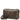 Calvin Klein Woven - Umhängetasche 21 cm (teak) - Markenkoffer