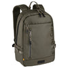 Camel Active Explore - Backpack M (khaki)