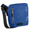 Camel Active Explore - Shoulder Bag S (blue)