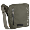 Camel Active Explore - Shoulder Bag S (khaki)