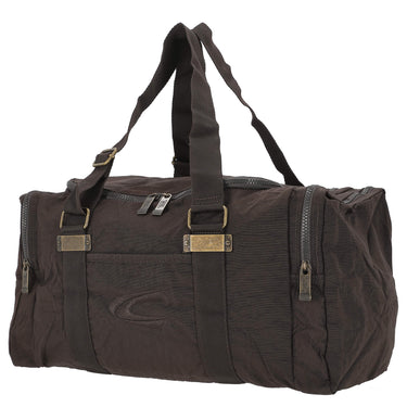 Camel Active Journey - Sporttasche (brown) - Markenkoffer