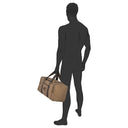 Camel Active Journey - Sporttasche (sand) - Markenkoffer