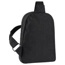 Camel Active Journey - Umhängetasche 28 cm (black) - Markenkoffer