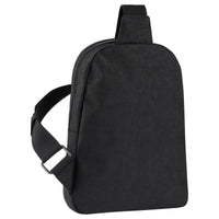 Camel Active Journey - Umhängetasche 28 cm (black) - Markenkoffer